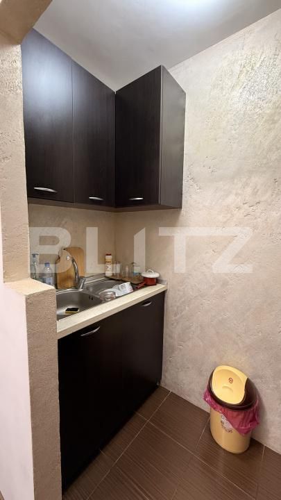 Apartament de vânzare 3 camere Tudor - 187674AV | BLITZ Târgu Mureș | Poza2