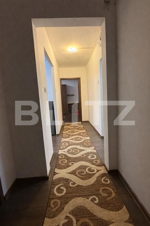 Apartament de vânzare 3 camere Tudor - 187674AV | BLITZ Târgu Mureș | Poza13