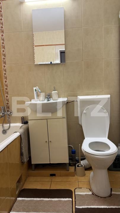 Apartament de vânzare 3 camere Tudor - 187674AV | BLITZ Târgu Mureș | Poza4