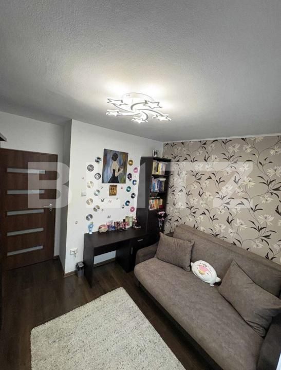 Apartament de vânzare 3 camere Tudor - 187674AV | BLITZ Târgu Mureș | Poza15