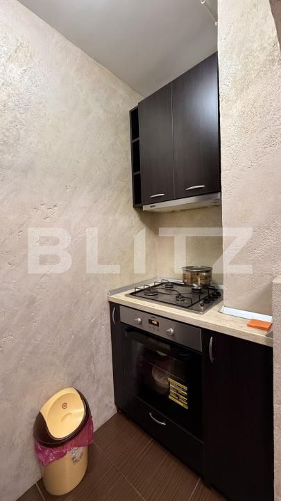 Apartament de vânzare 3 camere Tudor - 187674AV | BLITZ Târgu Mureș | Poza3