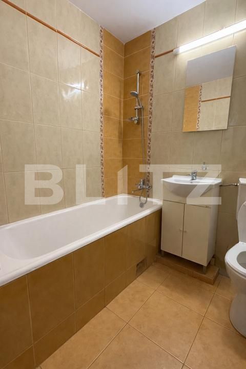 Apartament de vânzare 3 camere Tudor - 187674AV | BLITZ Târgu Mureș | Poza5