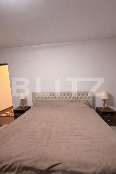 Apartament de vânzare 3 camere Tudor - 187674AV | BLITZ Târgu Mureș | Poza3