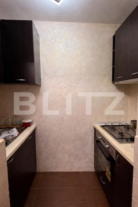 Apartament de vânzare 3 camere Tudor - 187674AV | BLITZ Târgu Mureș | Poza20