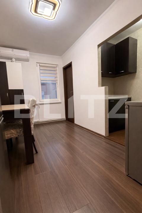 Apartament de vânzare 3 camere Tudor - 187674AV | BLITZ Târgu Mureș | Poza4