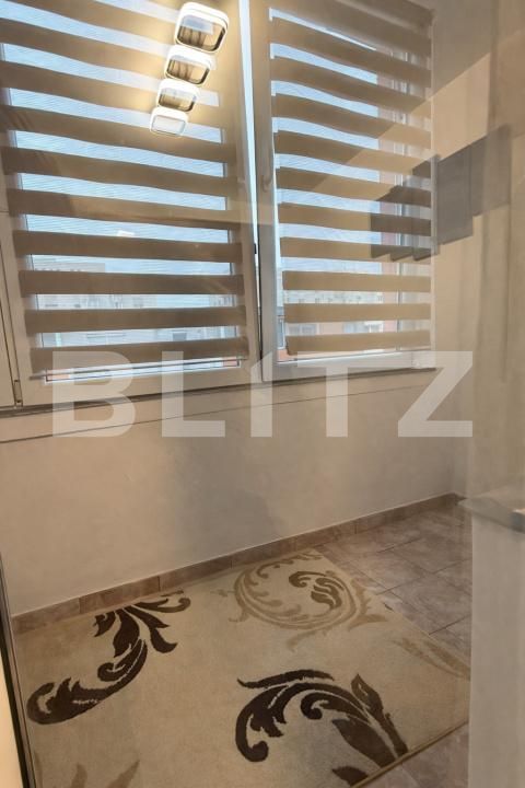 Apartament de vânzare 3 camere Tudor - 187674AV | BLITZ Târgu Mureș | Poza16