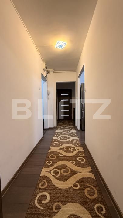 Apartament de vânzare 3 camere Tudor - 187674AV | BLITZ Târgu Mureș | Poza12