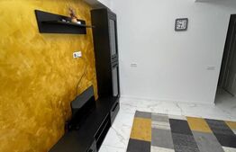 Apartament 2 camere, 45 mp, zona Ultracentral