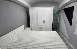 Apartament 2 camere, 45 mp, zona Ultracentral