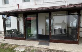 Apartament 2 camere, 45 mp, zona Ultracentral