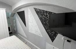 Apartament 2 camere, 45 mp, zona Ultracentral