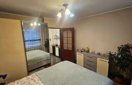 Apartament 3 camere, 70 mp, zona Tudor