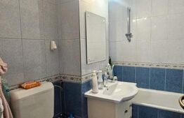 Apartament 3 camere, 70 mp, zona Tudor