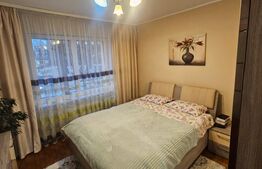 Apartament 3 camere, 70 mp, zona Tudor