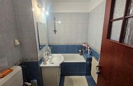 Apartament 3 camere, 70 mp, zona Tudor