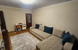 Apartament 3 camere, 70 mp, zona Tudor