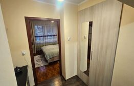 Apartament 3 camere, 70 mp, zona Tudor