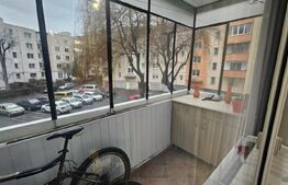 Apartament 3 camere, 70 mp, zona Tudor