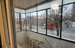 Apartament 3 camere, 70 mp, zona Tudor