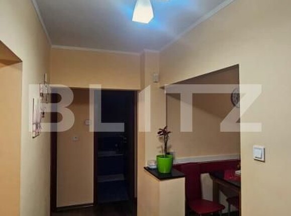 Apartament de vânzare 3 camere Tudor Vladimirescu - 187709AV | BLITZ Târgu Mureș | Poza6
