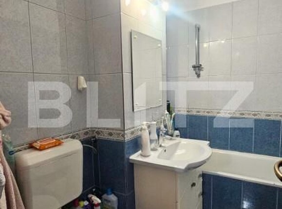 Apartament de vânzare 3 camere Tudor Vladimirescu - 187709AV | BLITZ Târgu Mureș | Poza11