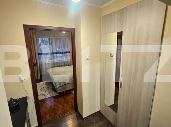 Apartament de vânzare 3 camere Tudor Vladimirescu - 187709AV | BLITZ Târgu Mureș | Poza5