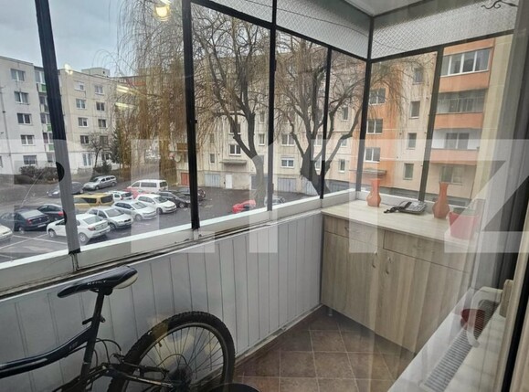 Apartament de vânzare 3 camere Tudor Vladimirescu - 187709AV | BLITZ Târgu Mureș | Poza11