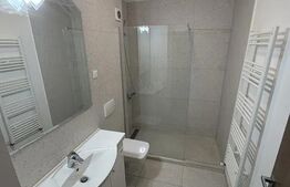Apartament 2 camere, 60 mp, zona Libertatii - Maurer