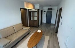 Apartament 2 camere, 60 mp, zona Libertatii - Maurer