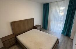 Apartament 2 camere, 60 mp, zona Libertatii - Maurer