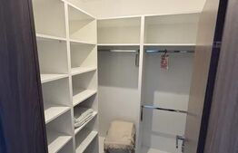 Apartament 2 camere, 60 mp, zona Libertatii - Maurer