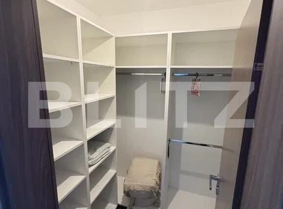 Apartament de vânzare 2 camere Libertatii - 187710AV | BLITZ Târgu Mureș | Poza6