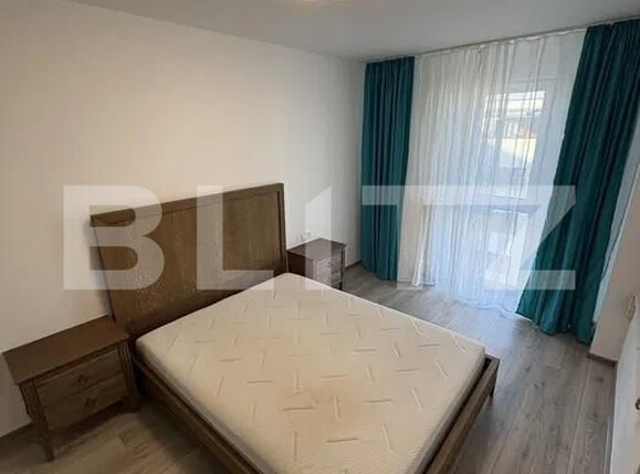 Apartament de vânzare 2 camere Libertatii - 187710AV | BLITZ Târgu Mureș | Poza4
