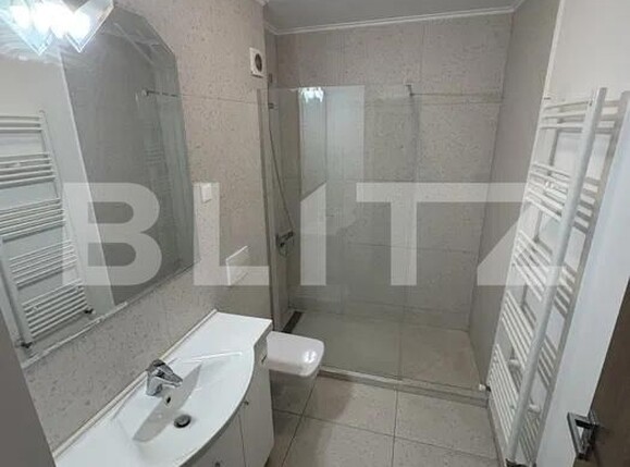 Apartament de vânzare 2 camere Libertatii - 187710AV | BLITZ Târgu Mureș | Poza4