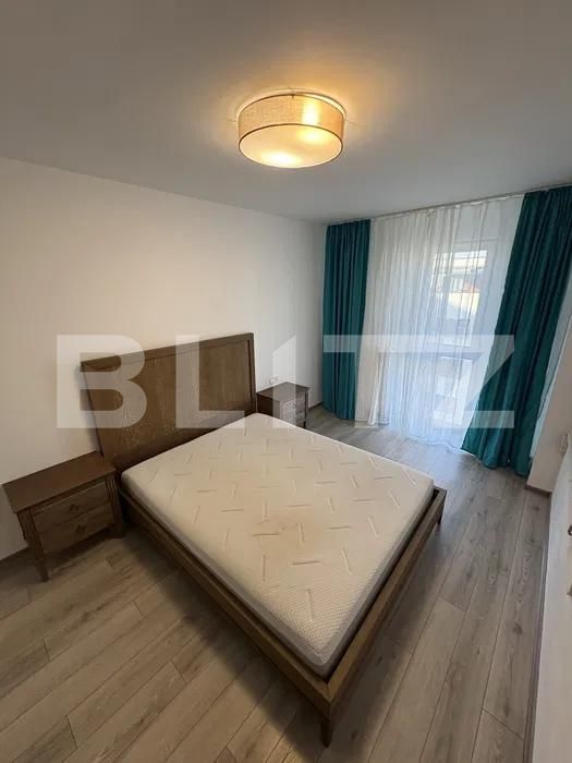 Apartament de vânzare 2 camere Libertatii - 187710AV | BLITZ Târgu Mureș | Poza3