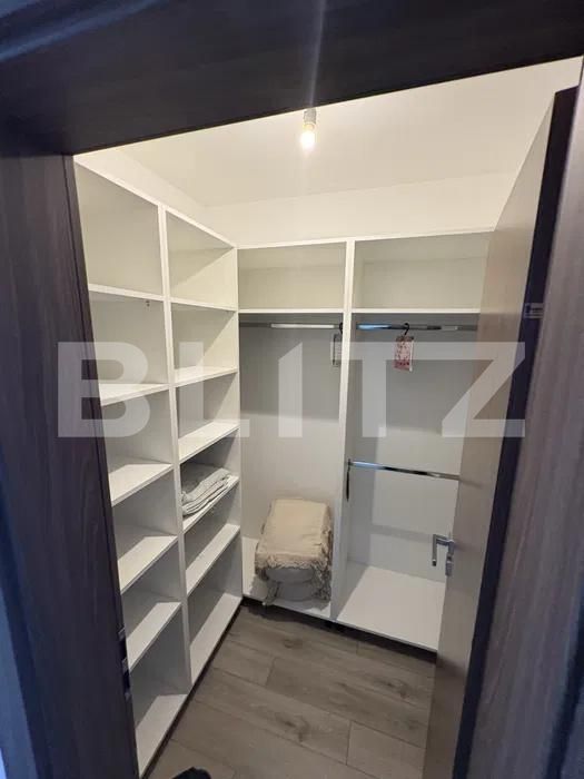 Apartament de vânzare 2 camere Libertatii - 187710AV | BLITZ Târgu Mureș | Poza6