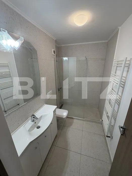 Apartament de vânzare 2 camere Libertatii - 187710AV | BLITZ Târgu Mureș | Poza5