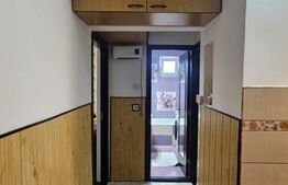 Apartament 2 camere, zona Tudor Vladimirescu