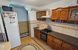 Apartament 2 camere, zona Tudor Vladimirescu