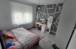 Apartament 2 camere, zona Tudor Vladimirescu