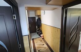 Apartament 2 camere, zona Tudor Vladimirescu