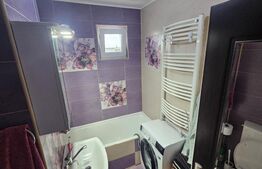 Apartament 2 camere, zona Tudor Vladimirescu