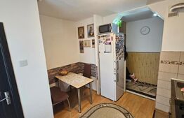 Apartament 2 camere, zona Tudor Vladimirescu