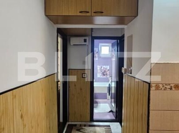 Apartament de vânzare 2 camere Tudor Vladimirescu - 187711AV | BLITZ Târgu Mureș | Poza9