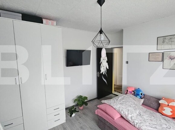 Apartament de vânzare 2 camere Tudor Vladimirescu - 187711AV | BLITZ Târgu Mureș | Poza6