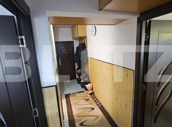 Apartament de vânzare 2 camere Tudor Vladimirescu - 187711AV | BLITZ Târgu Mureș | Poza8
