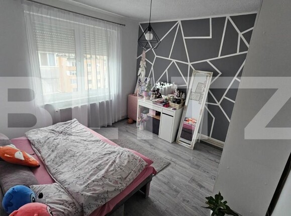 Apartament de vânzare 2 camere Tudor Vladimirescu - 187711AV | BLITZ Târgu Mureș | Poza5