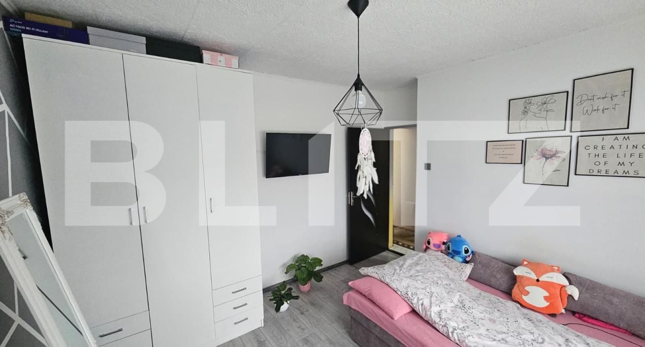 Apartament de vânzare 2 camere Tudor Vladimirescu - 187711AV | BLITZ Târgu Mureș | Poza6