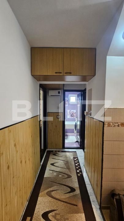 Apartament de vânzare 2 camere Tudor Vladimirescu - 187711AV | BLITZ Târgu Mureș | Poza9