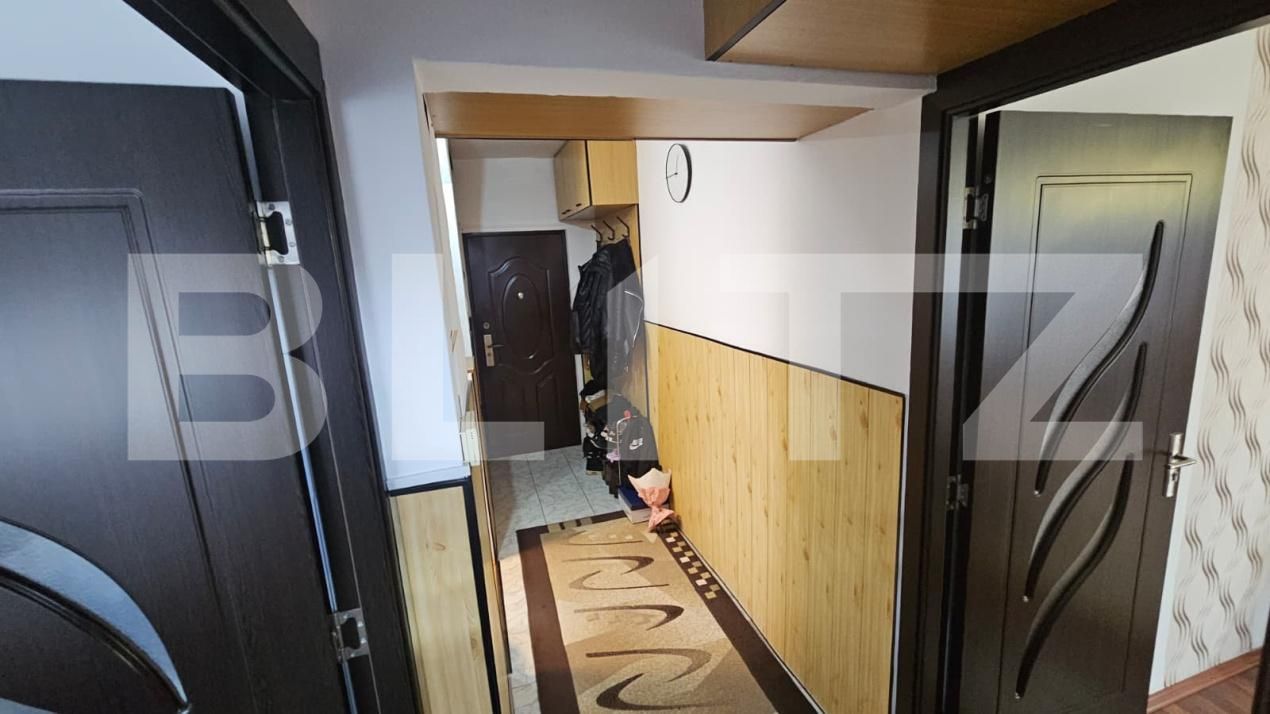 Apartament de vânzare 2 camere Tudor Vladimirescu - 187711AV | BLITZ Târgu Mureș | Poza8